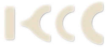 BRAVA CEROTTO ELASTICO RETTANGOLARE IDROCOLLOIDALE PER STOMIA 20 PEZZI - pharmaluna