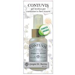 CONTUVIS GEL 50 ML - pharmaluna