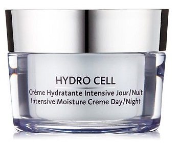 MONTEIL HYDRO CELL INTENSIVE MOISTURE CREME D/N - pharmaluna