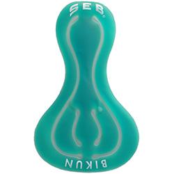 BIKUN 1 PEZZO - pharmaluna