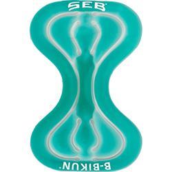 B-BIKUN 1 PEZZO - pharmaluna