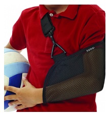 REGGIBRACCIO GIBAUD ORTHO JUNIOR - pharmaluna