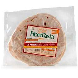 FIBERPASTA PIADINA 300 G - pharmaluna