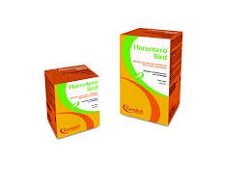 FLORENTERO BIRD BARATTOLO 30 G - pharmaluna