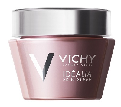 IDEALIA NOTTE 50 ML - pharmaluna