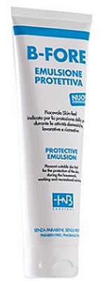 B-FORE EMULSIONE 150 ML - pharmaluna