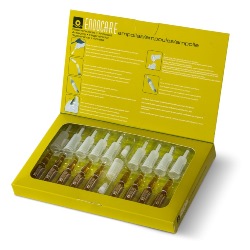 ENDOCARE AMPOLLE BIOREPAIR 2 ML 10 AMPOLLE - pharmaluna