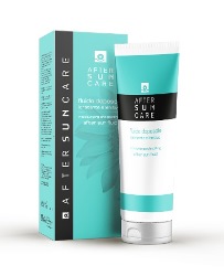 AFTER SUN CARE 200 ML - pharmaluna