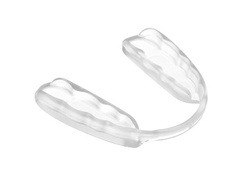 DR BRUX BITE RILAX DIURNO ANTISTRESS - pharmaluna