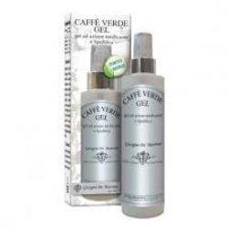 OLIO DI MANDORLE DOLCI 250ML - pharmaluna