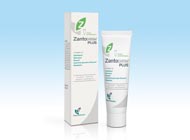 ZANTODERM PLUS CREMA DERMATOLOGICA 100 ML - pharmaluna