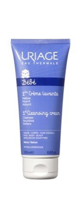 PREMIERE CREME LAVANTE 200 ML - pharmaluna