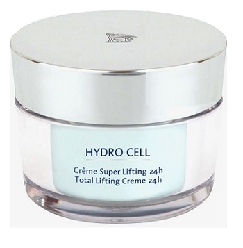 MONTEIL HYDRO CELL TOTAL LIFTING 24H - pharmaluna