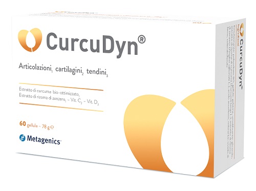 CURCUDYN 60 CAPSULE - pharmaluna