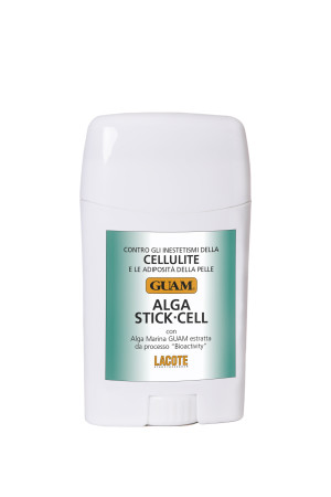 GUAM ALGA STICK-CELL 75 ML - pharmaluna