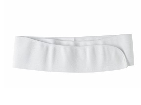 CHICCO MAMMY FASCIA GRAVIDANZA LARGE - pharmaluna