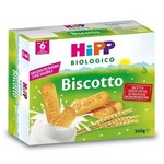 HIPP BIO BISCOTTO SOLUBILE 720 G - pharmaluna