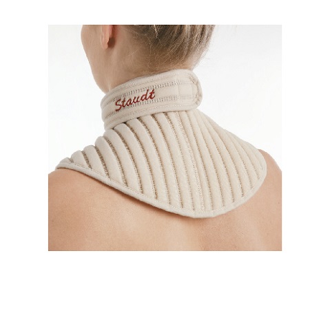 MY MOBILITAS FASCIA NUCA S - pharmaluna