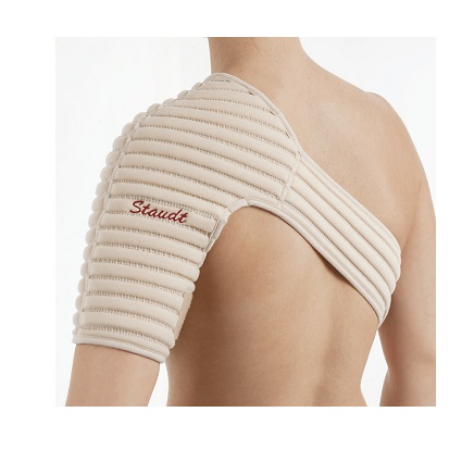 MY MOBILITAS FASCIA SPALLA S - pharmaluna