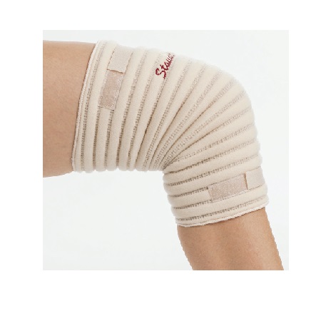 MY MOBILITAS FASCIA GINOCCHIO M - pharmaluna