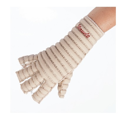 MY MOBILITAS FASCIA GUANTO S - pharmaluna