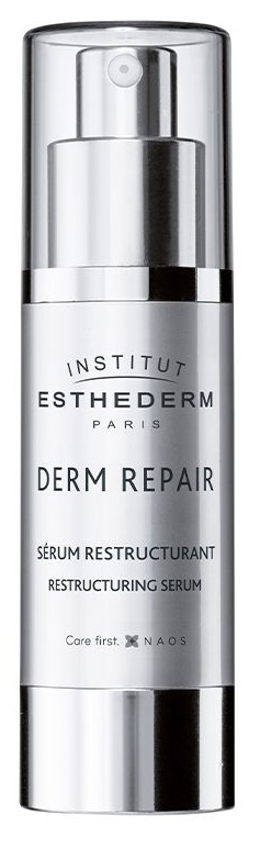 DERM REPAIR 30 ML - pharmaluna