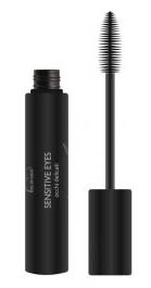 GC MASCARA SENSITIVE EYES 9 ML - pharmaluna