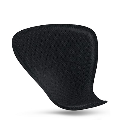 PANNOLONE SAGOMATO MASCHILE TENA MEN SCUDO PROTETTIVO 14 PEZZI - pharmaluna