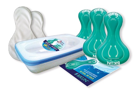 BIKUN FAMILY PACK - pharmaluna