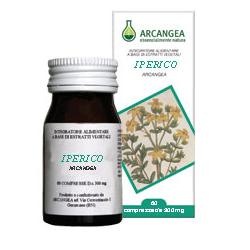 IPERICO 60 CAPSULE - pharmaluna