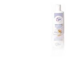 G-FEMM SAPONE LIQUIDO INTIMO 200 ML - pharmaluna