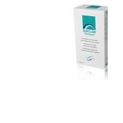 TRATTAMENTO DEGLI STATI SEBORROICI DEL CUOIO CAPELLUTO SEBCLAIR 100ML - pharmaluna