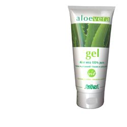 ALOE VERA 100% GELBIO STV 200 - pharmaluna