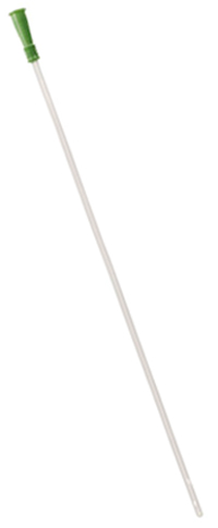 CATETERE URINARIO IDROFILO AUTOLUBRIFICANTE LOFRIC CH10 DONNA PUNTA NELATON 20CM 30 PEZZI - pharmaluna