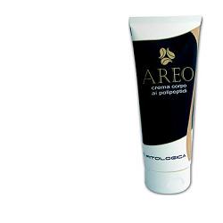 AREO CREMA CORPO 200 ML - pharmaluna