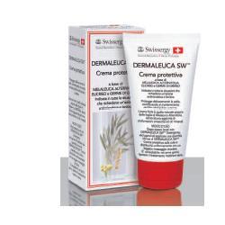 DERMALEUCA SW CREMA CORPO 50ML - pharmaluna