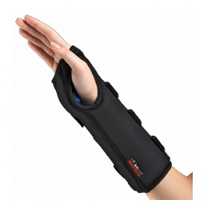 GIBAUD ORTHO MANUGIB TUT DX 2 - pharmaluna