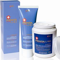 PENTA U10 CREMA 1000 ML - pharmaluna