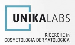 EPTA PSO 30 GEL CREMA CORPO/CAPELLI 75 ML - pharmaluna