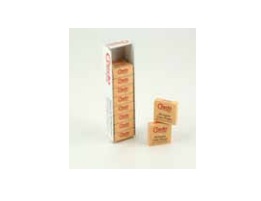 LAMA CREDO 10 PEZZI - pharmaluna