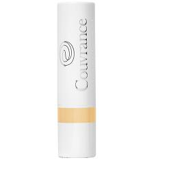 EAU THERMALE AVENE COUVRANCE STICK CORRETTORE GIALLO 3 G - pharmaluna