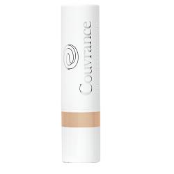 EAU THERMALE AVENE COUVRANCE STICK CORRETTORE CORALLO 3 G - pharmaluna