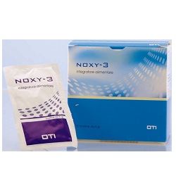 NOXY-3 20 BUSTINE - pharmaluna