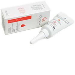 EOSIN T GEL 30 ML - pharmaluna
