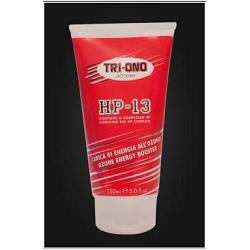 TRIONO HP13 CREMA MASSAGGIO OZONO - pharmaluna