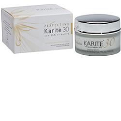 PERFECTIVE KARITE 30 50 ML - pharmaluna