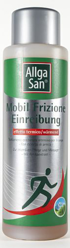 ALLGASAN FRIZ EINREIBUNG 250 ML - pharmaluna