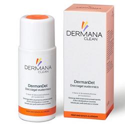 DERMANDET 250 ML - pharmaluna