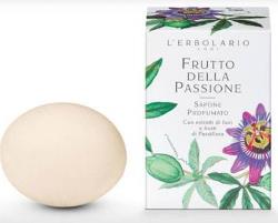 FRUTTO DELLA PASSIONE SAPONE PROFUMATO 100 G - pharmaluna