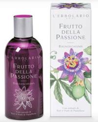 FRUTTO DELLA PASSIONE BAGNOSCHIUMA 250 ML - pharmaluna